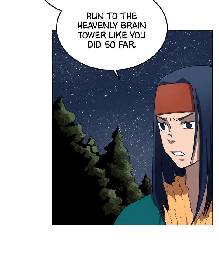 Read Chronicles Of Heavenly Demon Manga Online