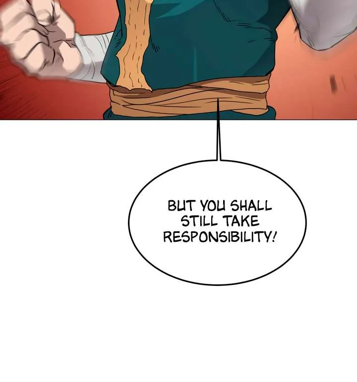 Read Chronicles Of Heavenly Demon Manga Online