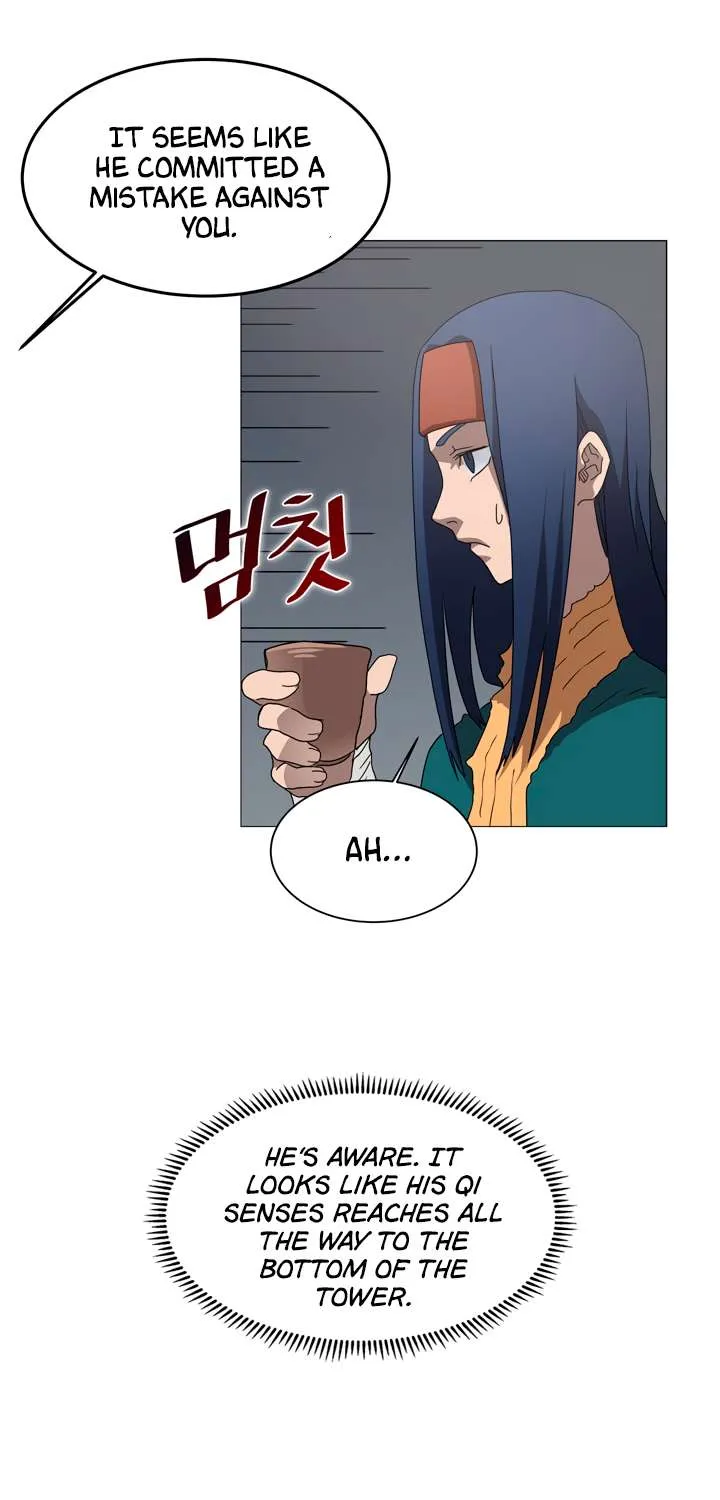 Read Chronicles Of Heavenly Demon Manga Online