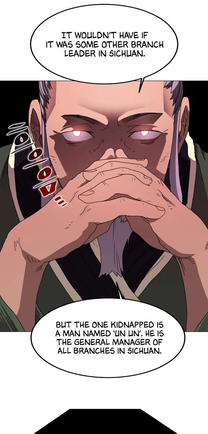 Read Chronicles Of Heavenly Demon Manga Online