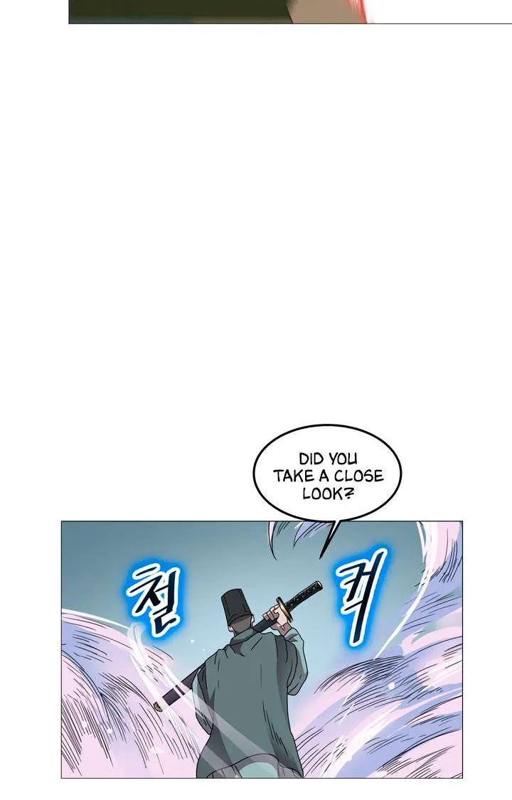 Read Chronicles Of Heavenly Demon Manga Online