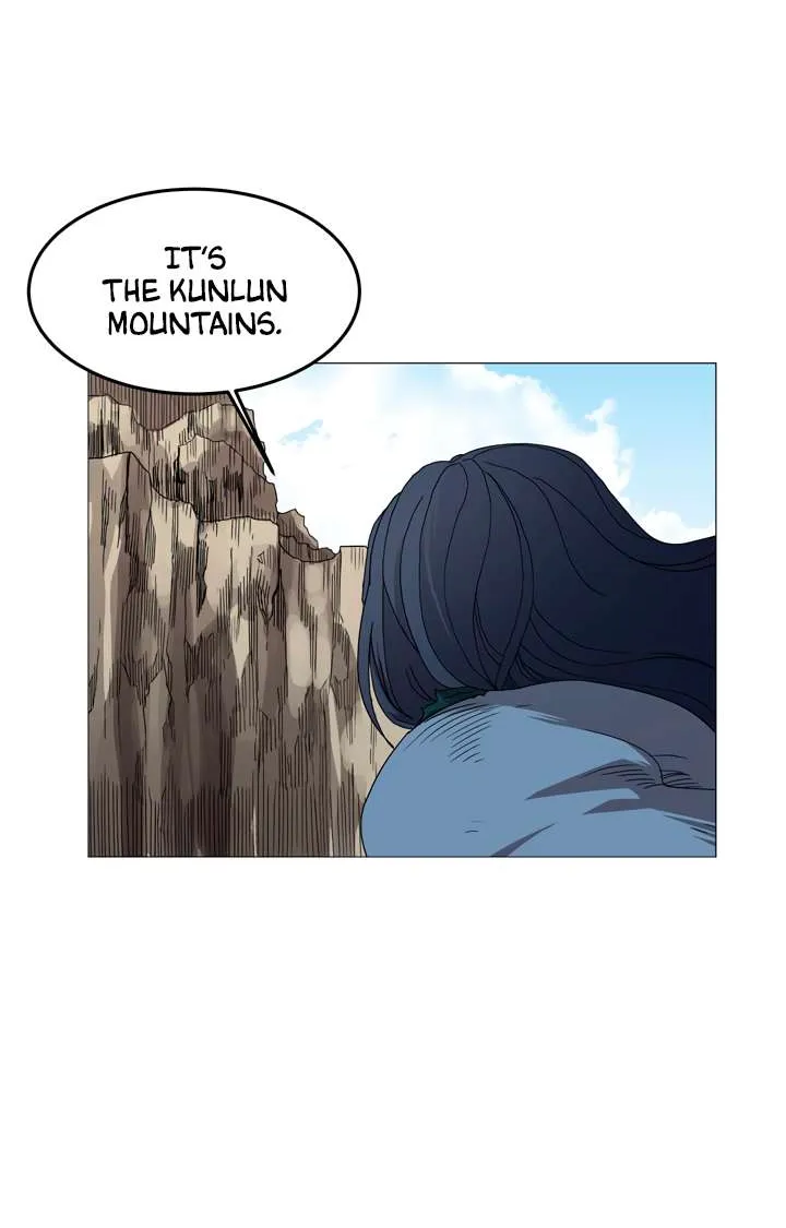 Read Chronicles Of Heavenly Demon Manga Online