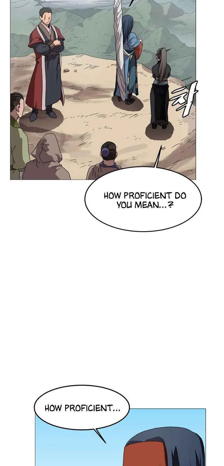 Read Chronicles Of Heavenly Demon Manga Online