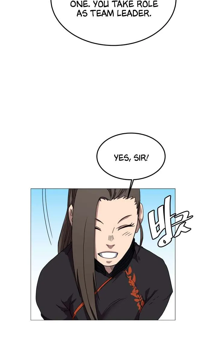 Read Chronicles Of Heavenly Demon Manga Online