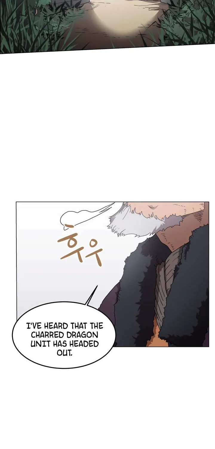 Read Chronicles Of Heavenly Demon Manga Online