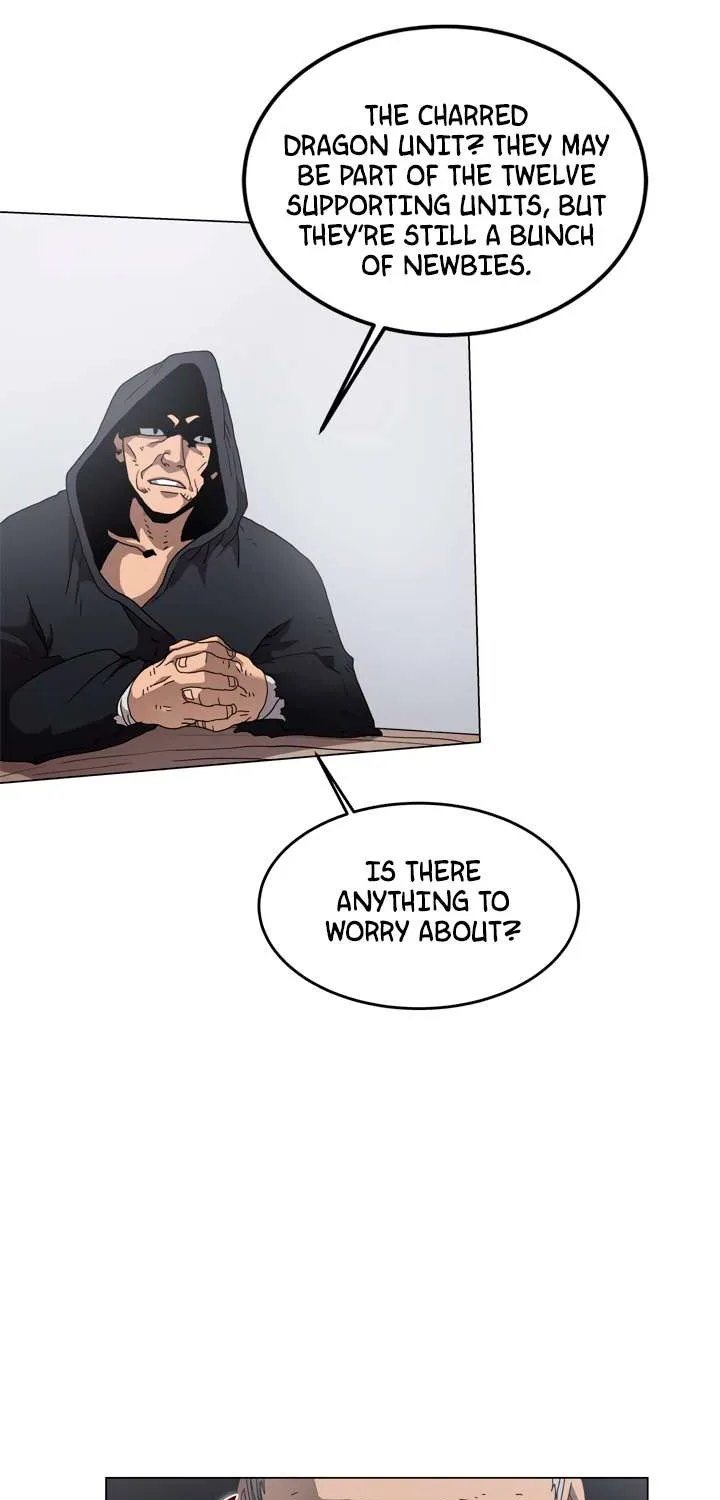 Read Chronicles Of Heavenly Demon Manga Online