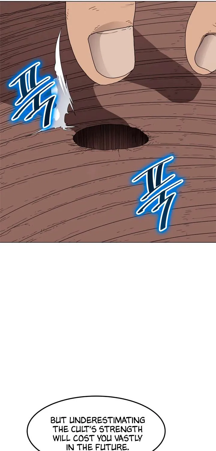 Read Chronicles Of Heavenly Demon Manga Online