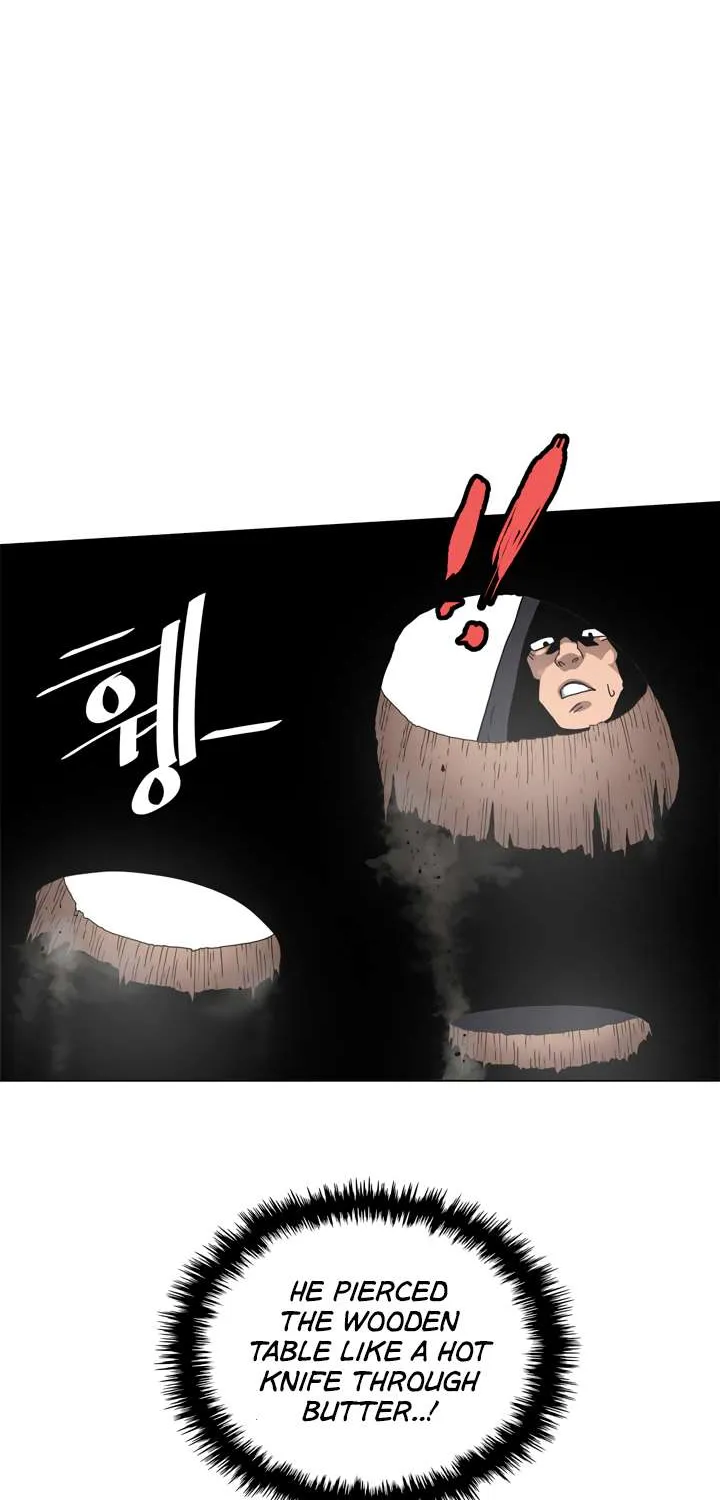 Read Chronicles Of Heavenly Demon Manga Online