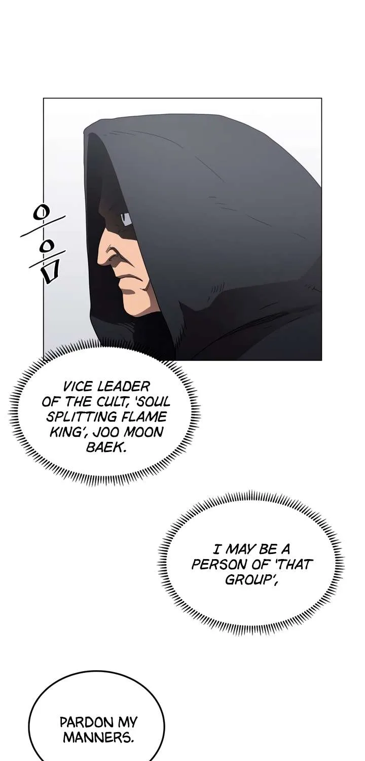 Read Chronicles Of Heavenly Demon Manga Online