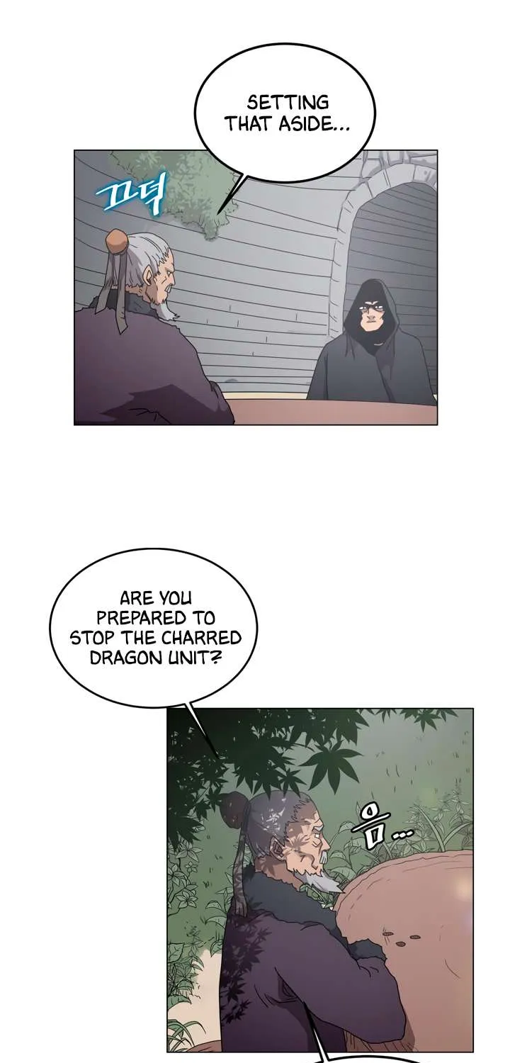 Read Chronicles Of Heavenly Demon Manga Online