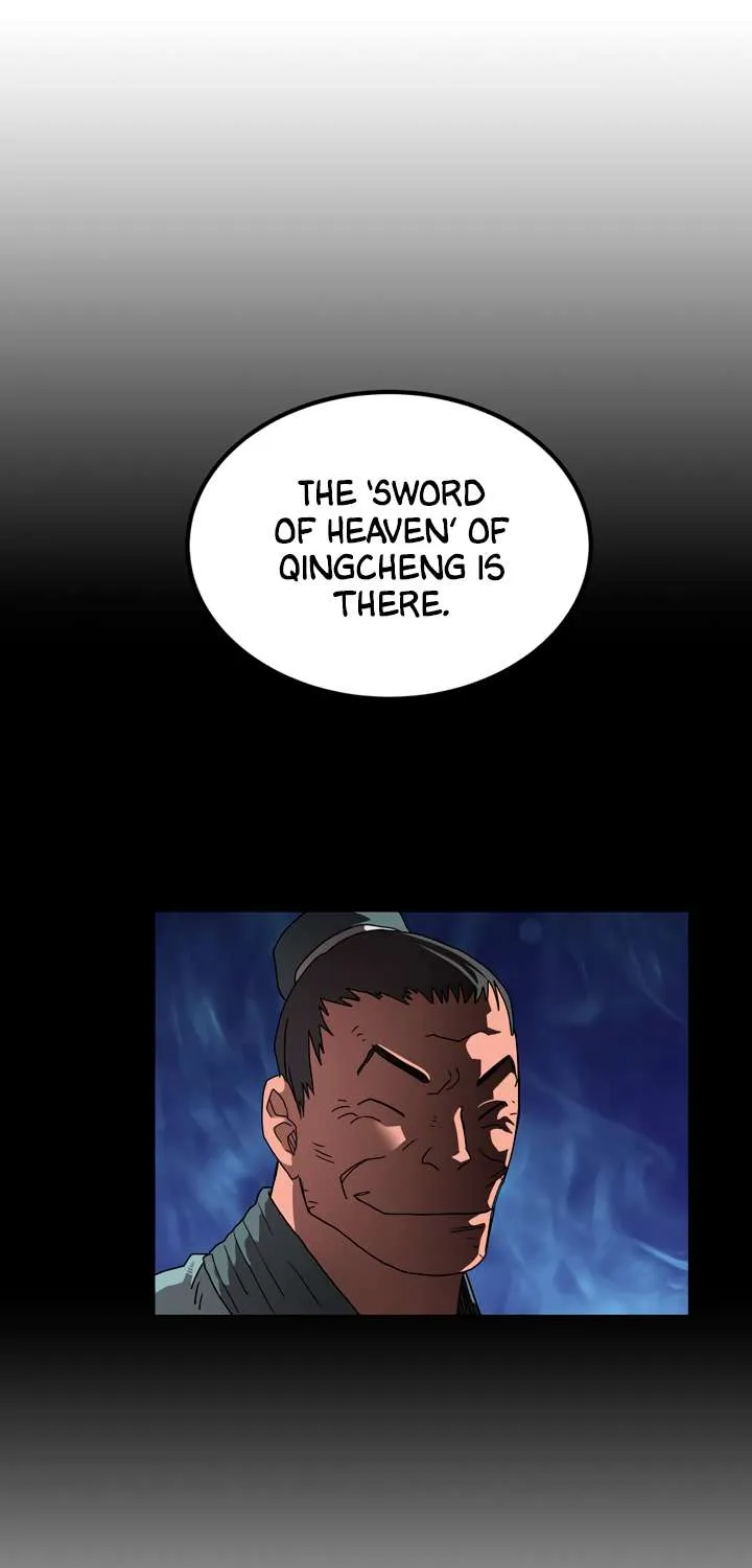 Read Chronicles Of Heavenly Demon Manga Online