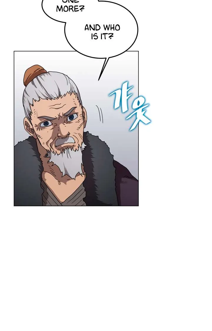Read Chronicles Of Heavenly Demon Manga Online