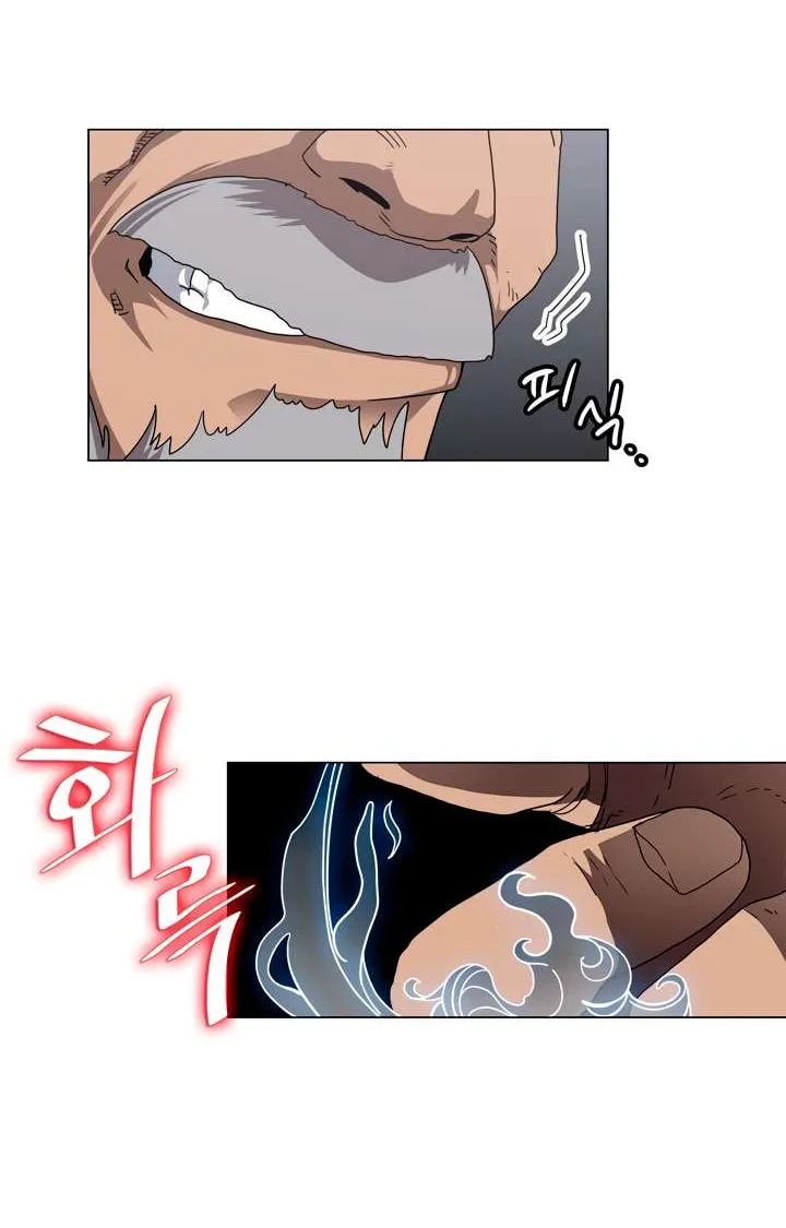 Read Chronicles Of Heavenly Demon Manga Online