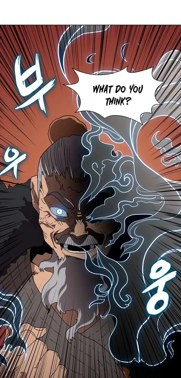 Read Chronicles Of Heavenly Demon Manga Online