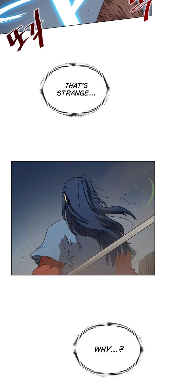 Read Chronicles Of Heavenly Demon Manga Online