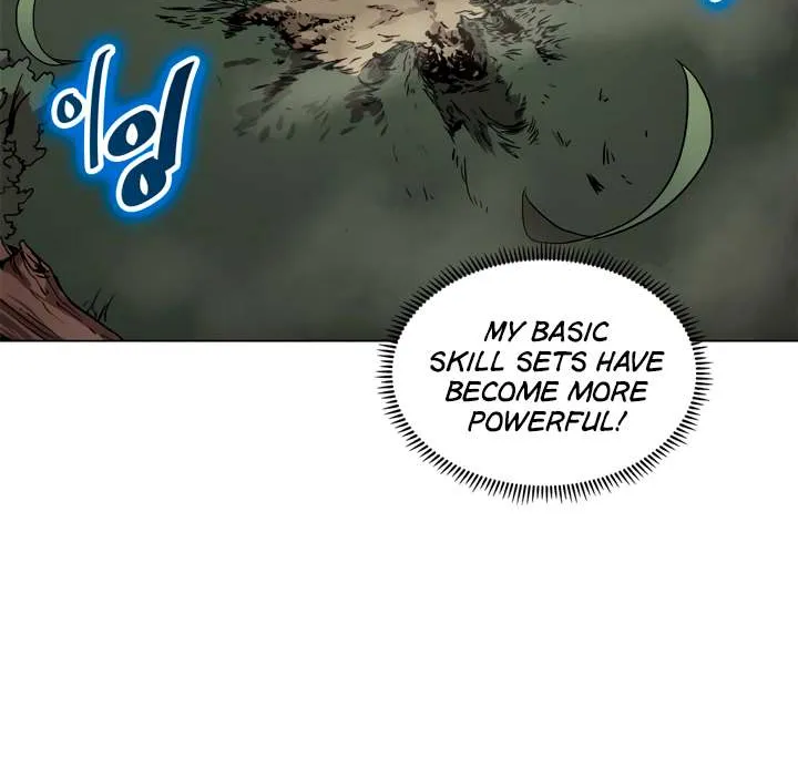 Read Chronicles Of Heavenly Demon Manga Online