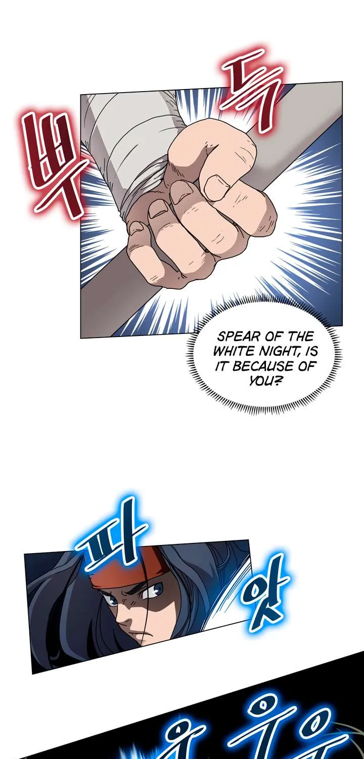 Read Chronicles Of Heavenly Demon Manga Online