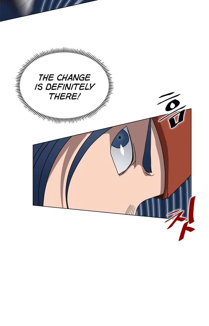Read Chronicles Of Heavenly Demon Manga Online