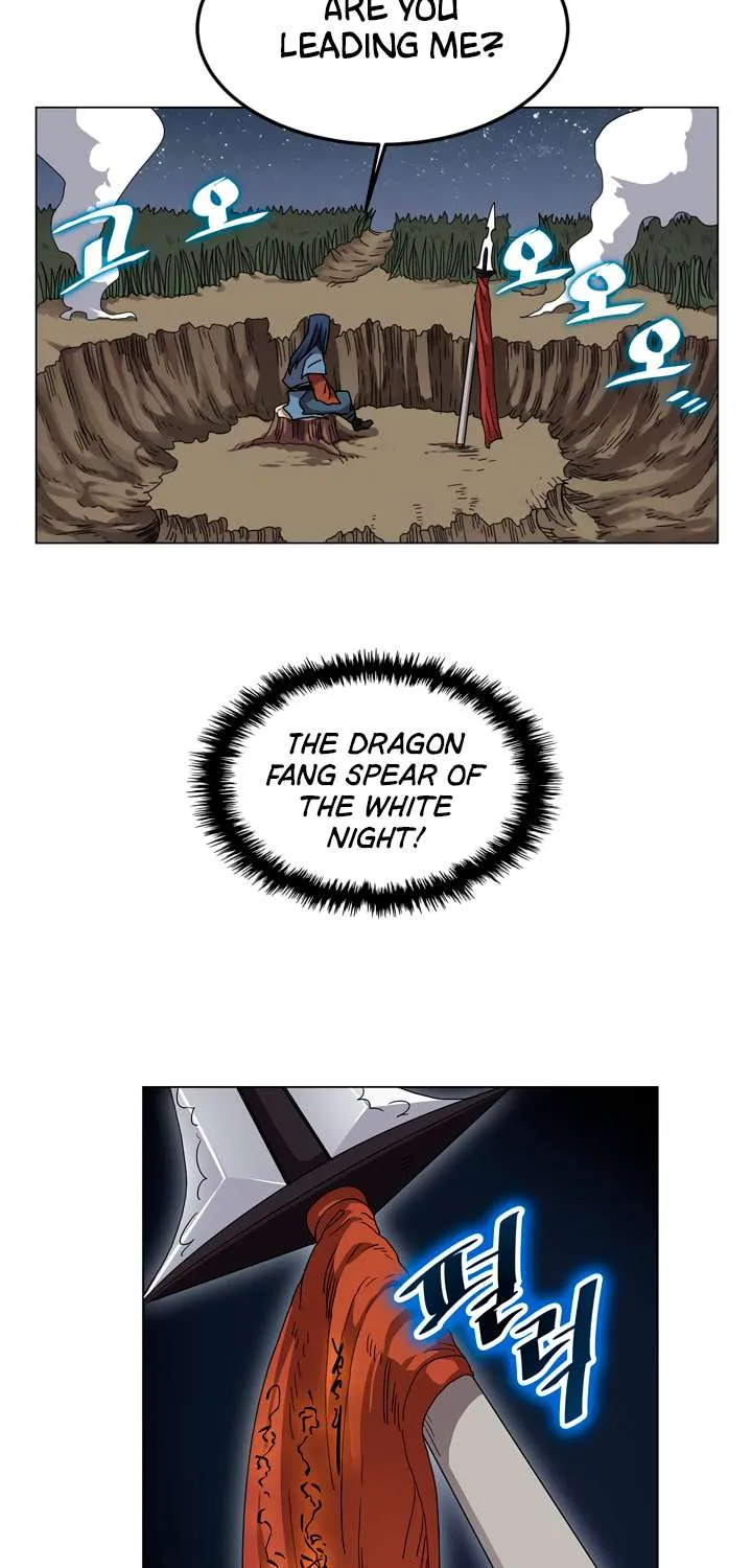 Read Chronicles Of Heavenly Demon Manga Online