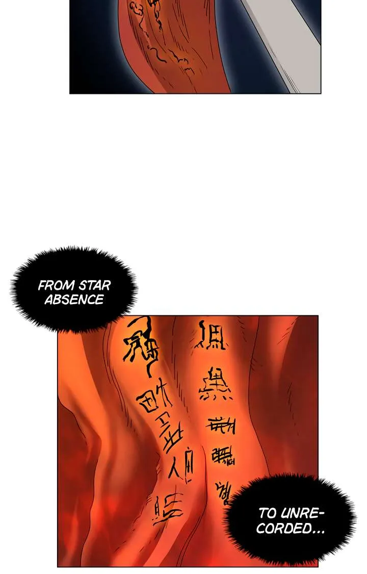 Read Chronicles Of Heavenly Demon Manga Online