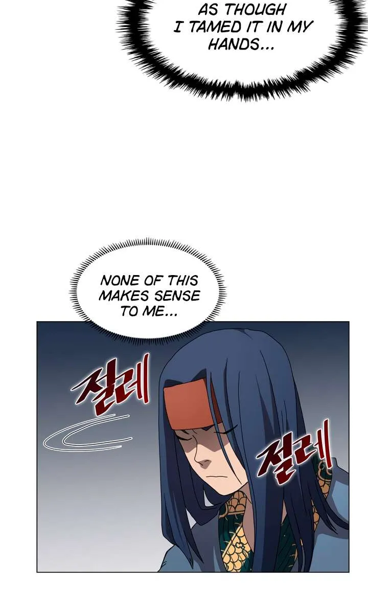 Read Chronicles Of Heavenly Demon Manga Online