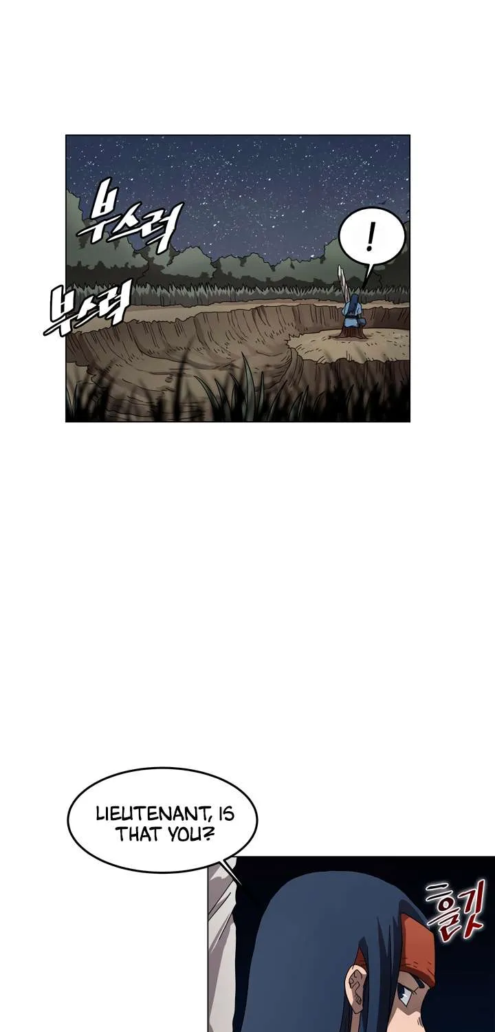 Read Chronicles Of Heavenly Demon Manga Online