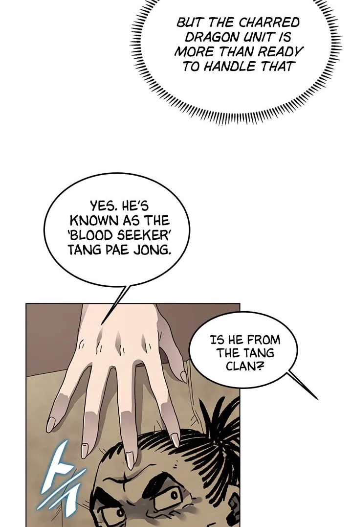 Read Chronicles Of Heavenly Demon Manga Online