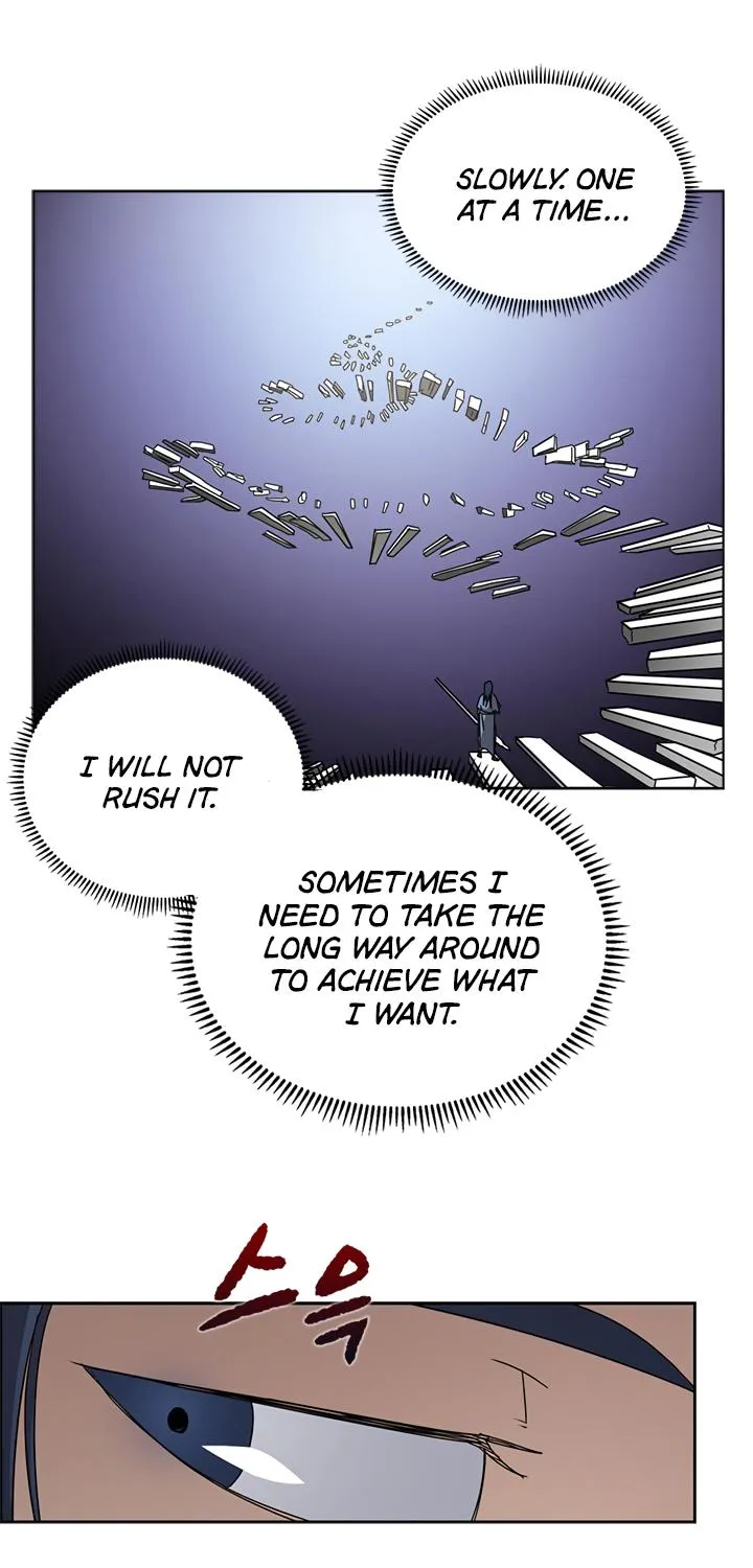 Read Chronicles Of Heavenly Demon Manga Online