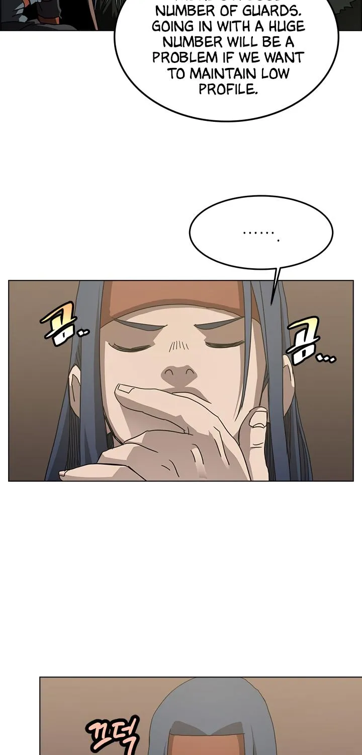Read Chronicles Of Heavenly Demon Manga Online