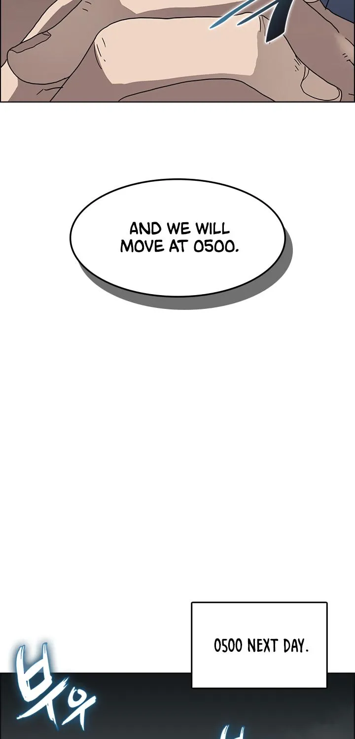 Read Chronicles Of Heavenly Demon Manga Online