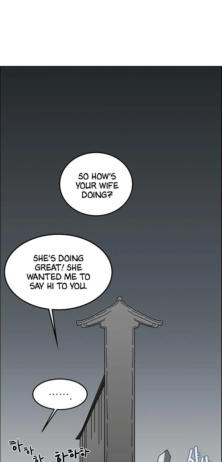Read Chronicles Of Heavenly Demon Manga Online
