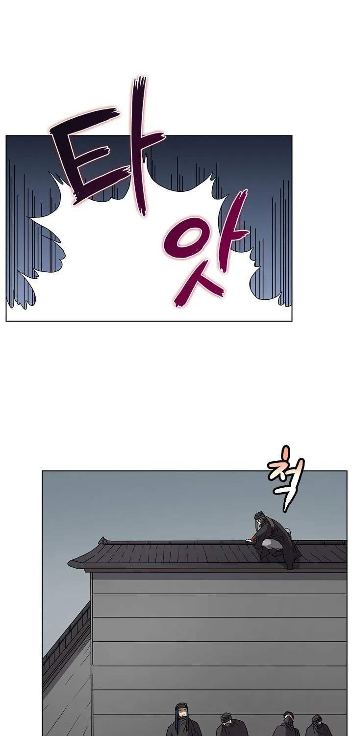 Read Chronicles Of Heavenly Demon Manga Online