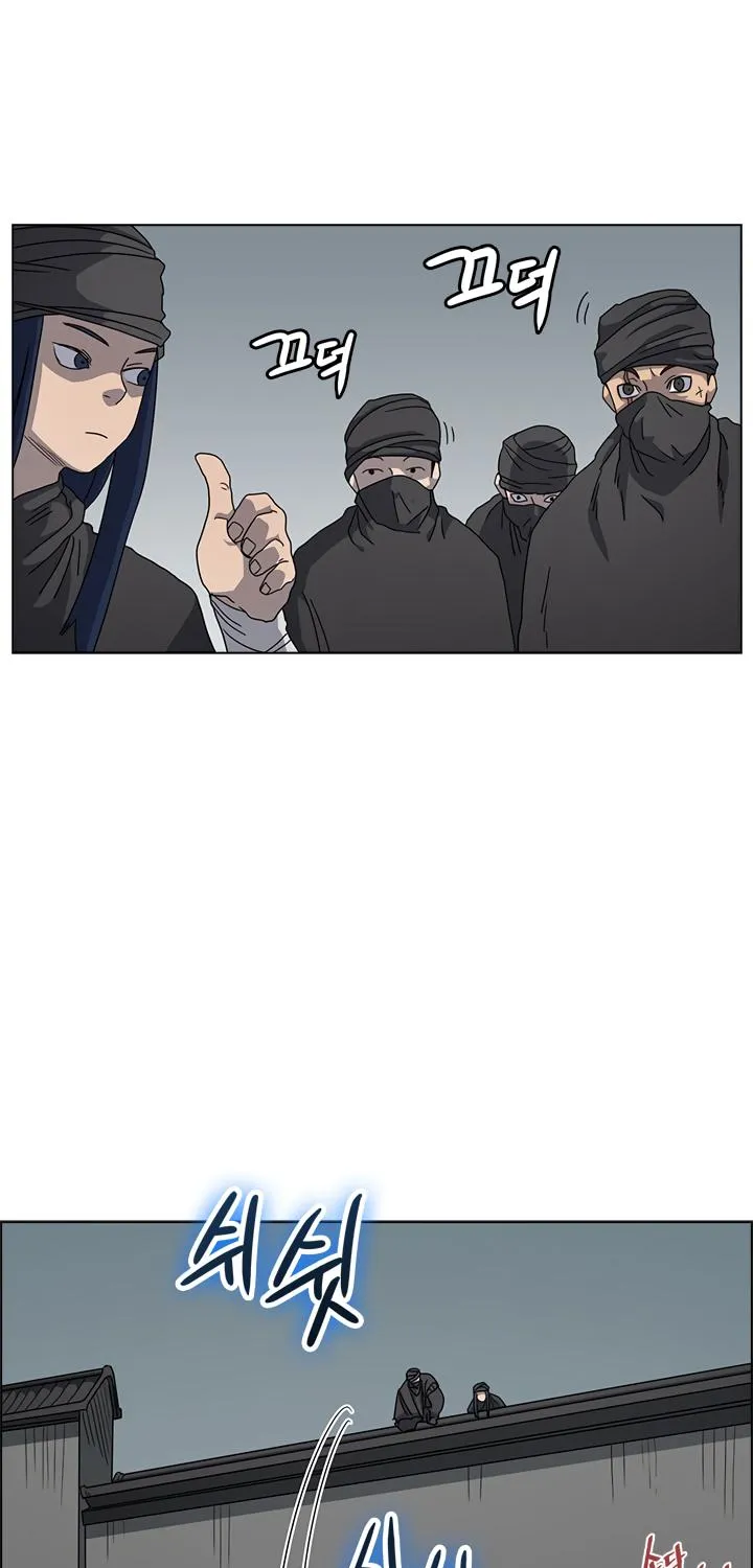 Read Chronicles Of Heavenly Demon Manga Online