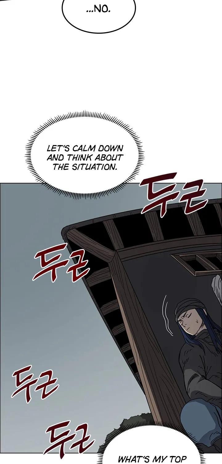 Read Chronicles Of Heavenly Demon Manga Online