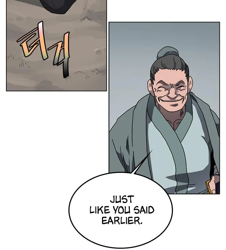 Read Chronicles Of Heavenly Demon Manga Online