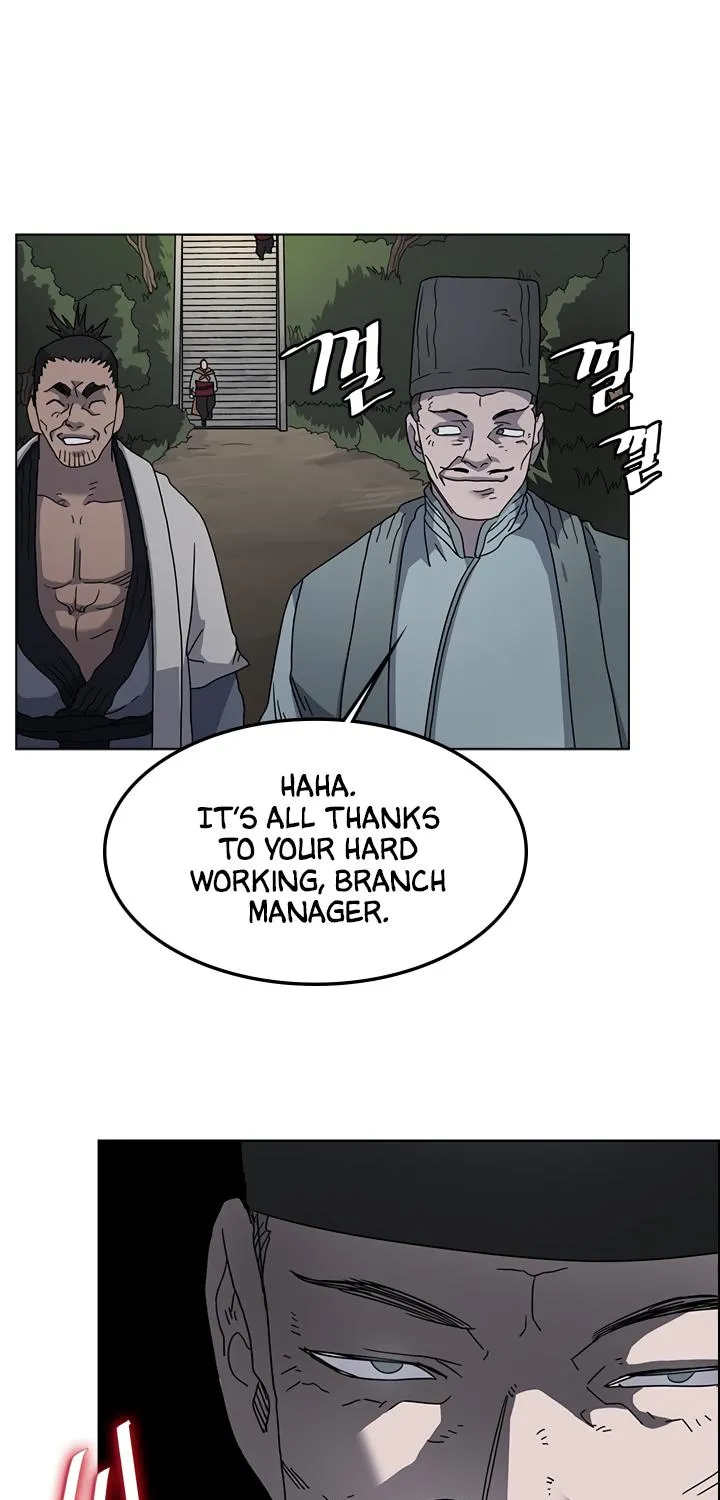 Read Chronicles Of Heavenly Demon Manga Online