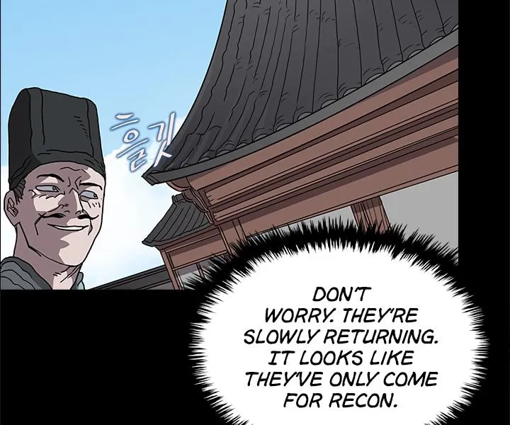 Read Chronicles Of Heavenly Demon Manga Online