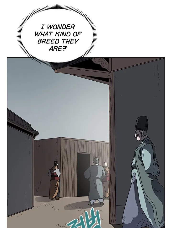 Read Chronicles Of Heavenly Demon Manga Online