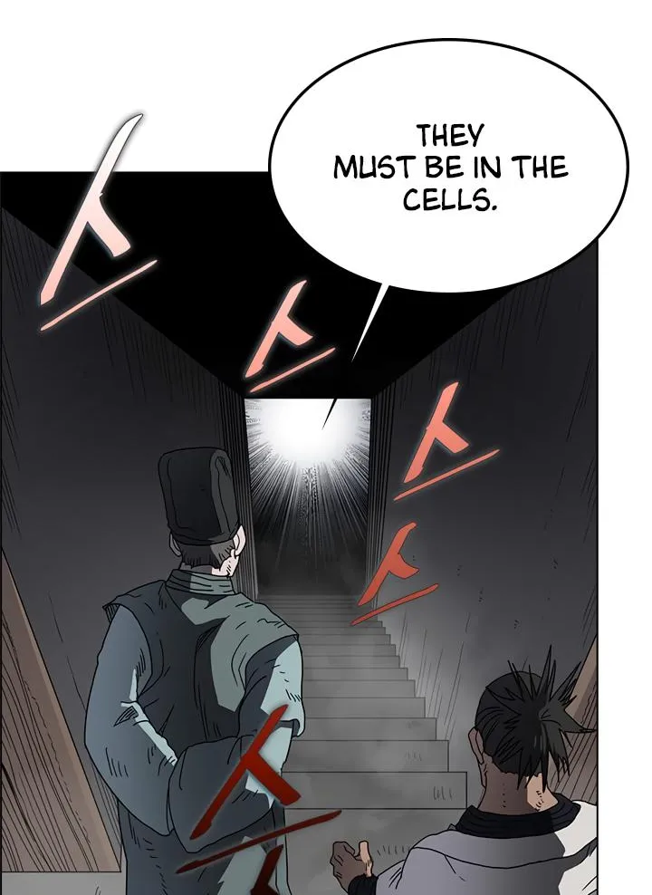Read Chronicles Of Heavenly Demon Manga Online