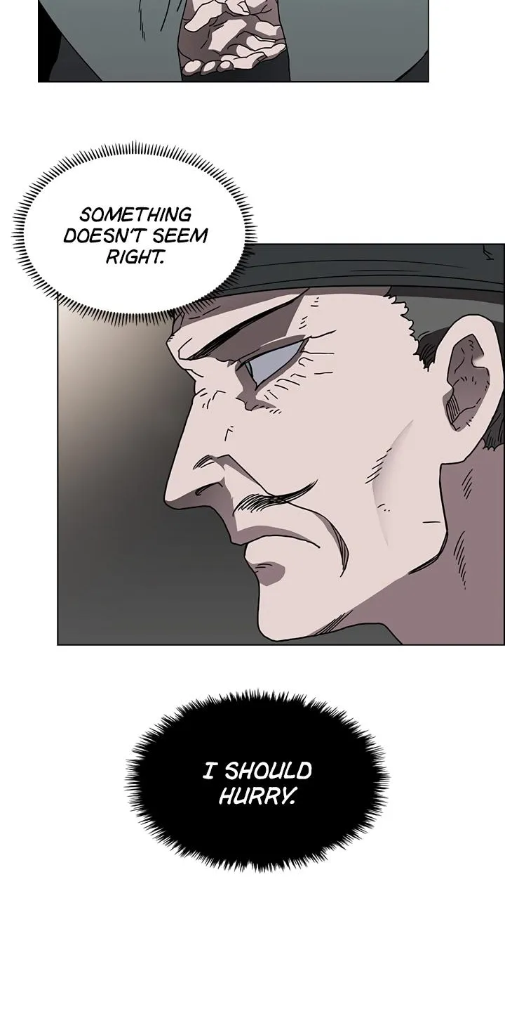 Read Chronicles Of Heavenly Demon Manga Online