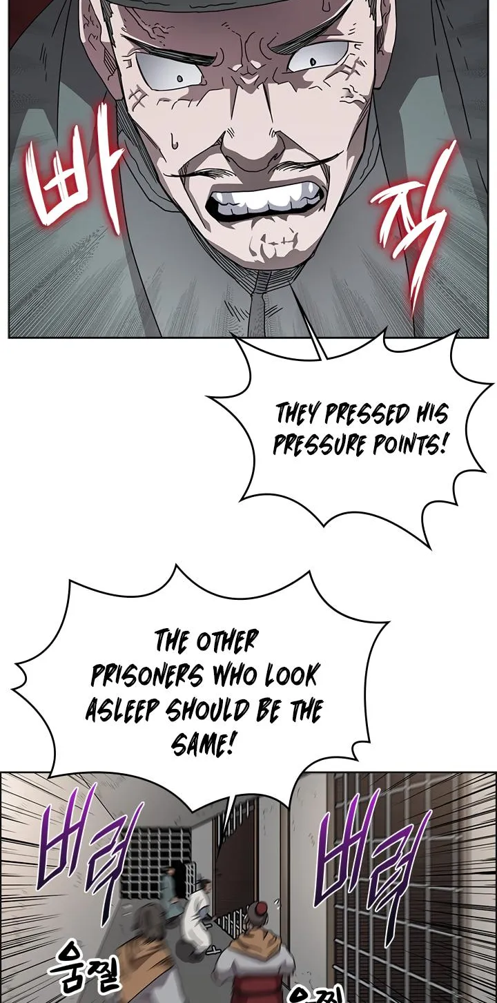 Read Chronicles Of Heavenly Demon Manga Online