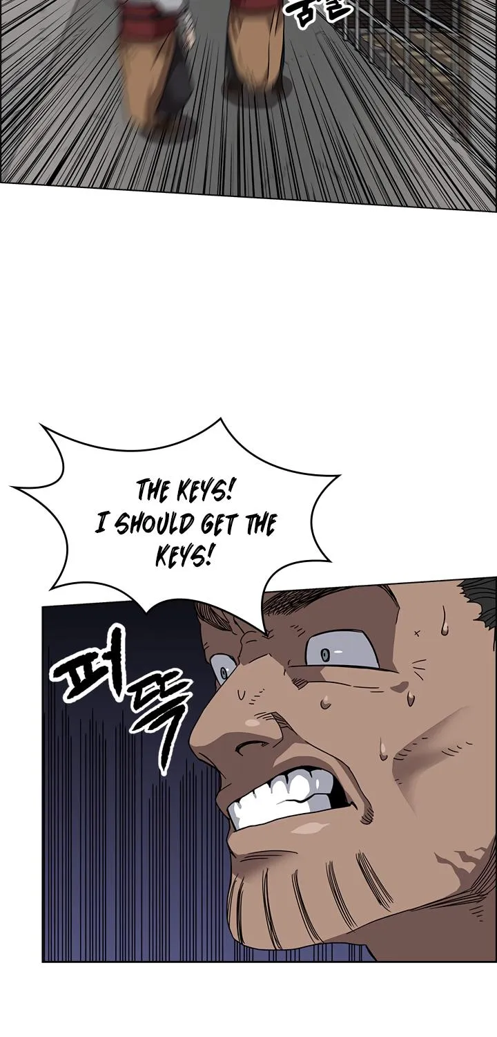 Read Chronicles Of Heavenly Demon Manga Online