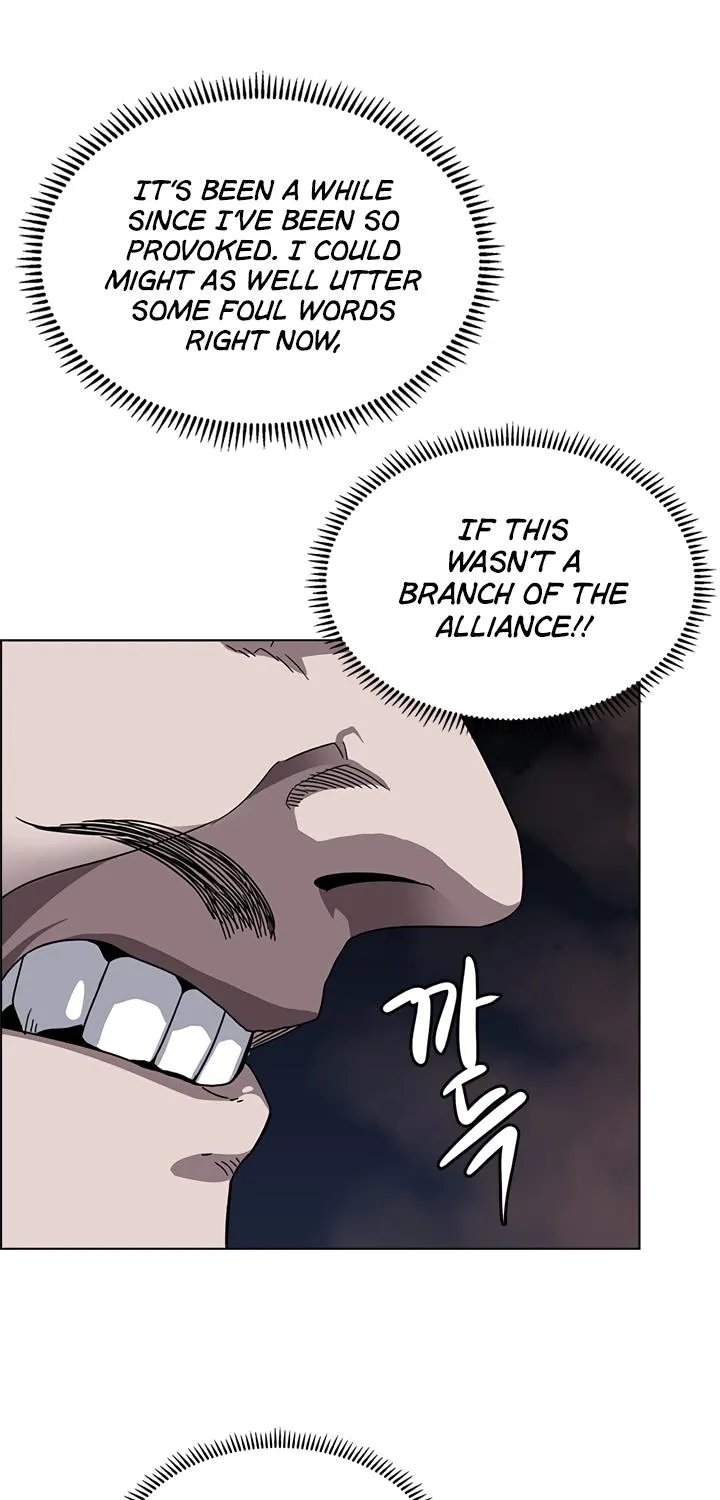 Read Chronicles Of Heavenly Demon Manga Online