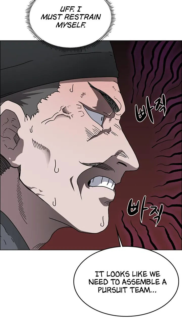 Read Chronicles Of Heavenly Demon Manga Online