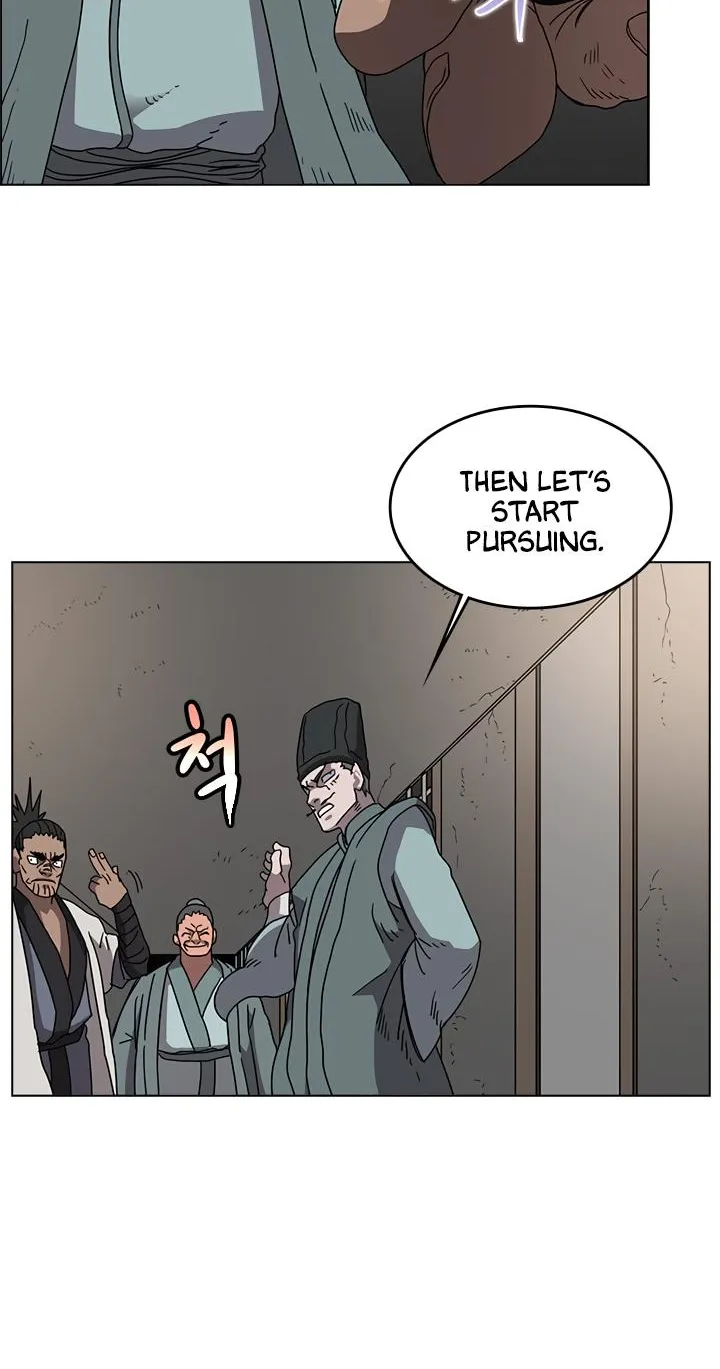 Read Chronicles Of Heavenly Demon Manga Online