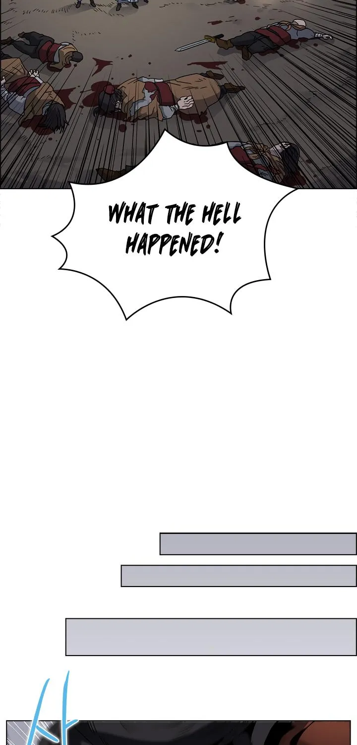Read Chronicles Of Heavenly Demon Manga Online