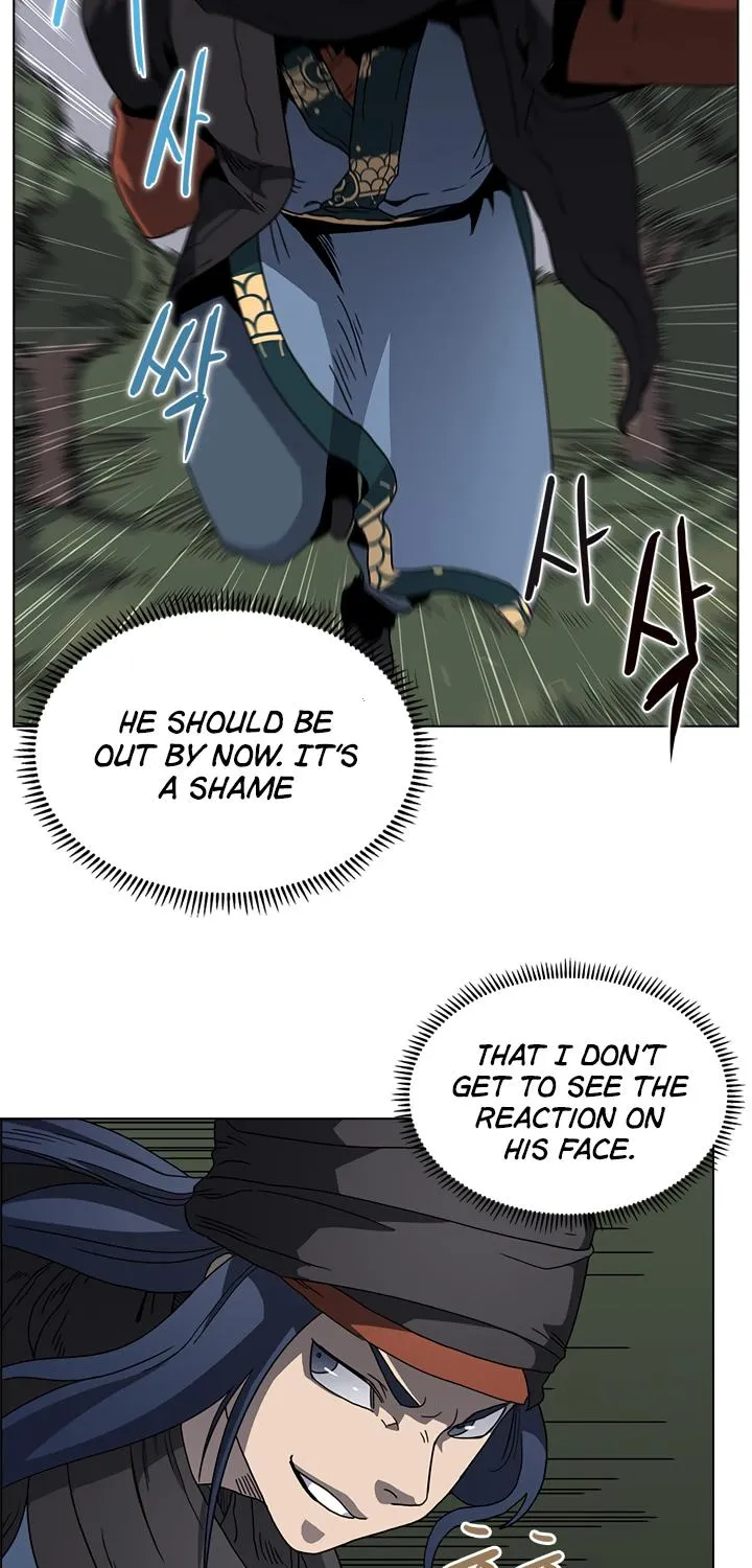 Read Chronicles Of Heavenly Demon Manga Online