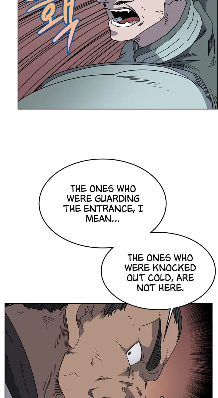 Read Chronicles Of Heavenly Demon Manga Online