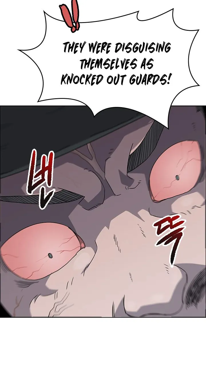 Read Chronicles Of Heavenly Demon Manga Online