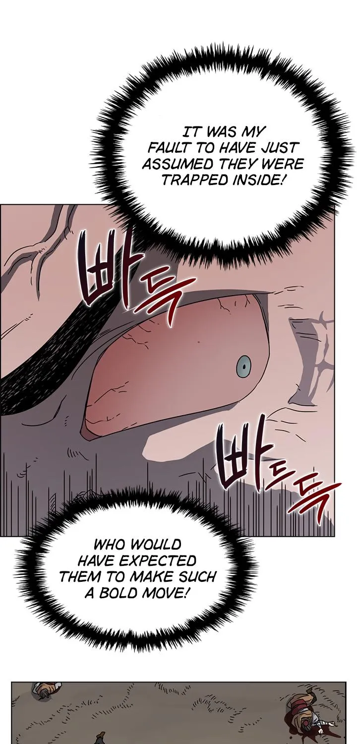 Read Chronicles Of Heavenly Demon Manga Online